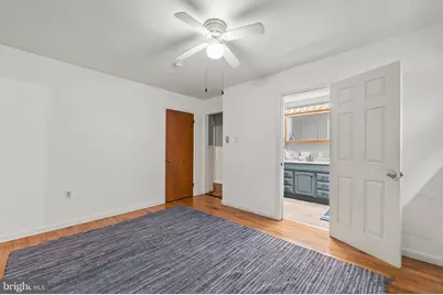 115 Wagner Road, Fayetteville, PA 17222 - Photo 18