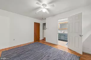 115 Wagner Rd, Fayetteville, PA 17222 - Photo 18