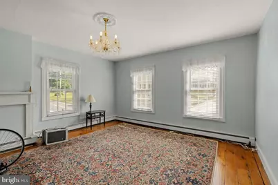 3498 Carlisle Road, Gardners, PA 17324 - Photo 24