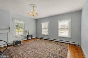 3498 Carlisle Rd, Gardners, PA 17324 - Photo 24