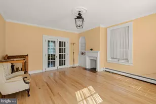 3498 Carlisle Rd, Gardners, PA 17324 - Photo 20