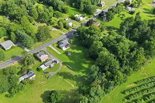 3772 Carlisle Rd, Gardners, PA 17324 - Photo 56