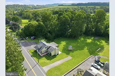 3772 Carlisle Road, Gardners, PA 17324 - Photo 46