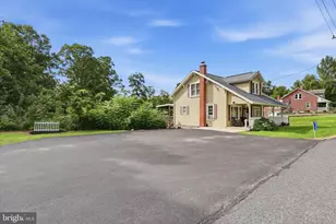3772 Carlisle Rd, Gardners, PA 17324 - Photo 40