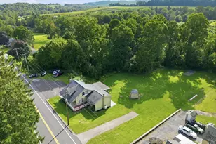 3772 Carlisle Rd, Gardners, PA 17324 - Photo 24