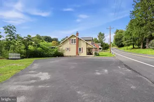 3772 Carlisle Rd, Gardners, PA 17324 - Photo 8