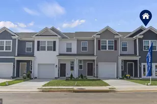 35 Cambridge Ct, Gettysburg, PA 17325 - Photo 1