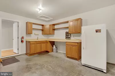 37 Ivy Lane, Gettysburg, PA 17325 - Photo 26