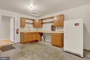 37 Ivy Ln, Gettysburg, PA 17325 - Photo 26