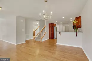 37 Ivy Ln, Gettysburg, PA 17325 - Photo 8
