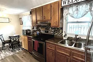 4 Corey Ln, New Oxford, PA 17350 - Photo 8