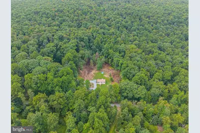 1395 Green Ridge Road, Orrtanna, PA 17353 - Photo 4
