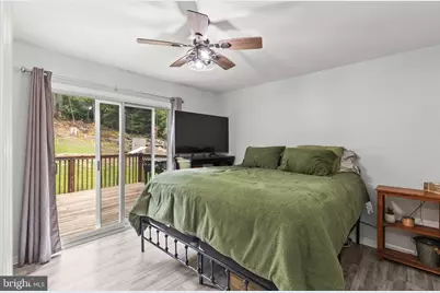 1395 Green Ridge Road, Orrtanna, PA 17353 - Photo 24