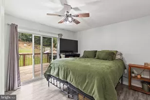 1395 Green Ridge Rd, Orrtanna, PA 17353 - Photo 24