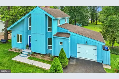 4 Snow Trail, Fairfield, PA 17320 - Photo 4