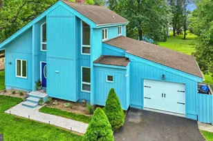 4 Snow Trail, Fairfield, PA 17320 - Photo 4