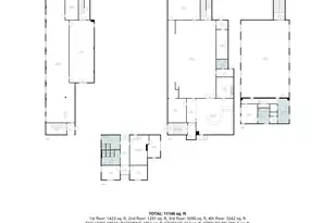 49 York St, Gettysburg, PA 17325 - Photo 42