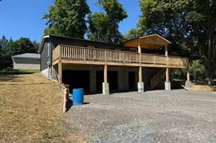 1175 Bollinger Rd, Littlestown, PA 17340 - Photo 4