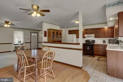6 Blue Gill Trail, Fairfield, PA 17320 - Photo 12