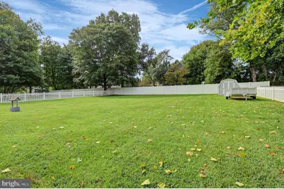6 Blue Gill Trail, Fairfield, PA 17320 - Photo 4