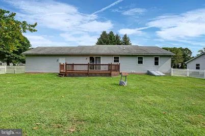 6 Blue Gill Trail, Fairfield, PA 17320 - Photo 34