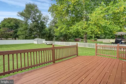6 Blue Gill Trail, Fairfield, PA 17320 - Photo 6