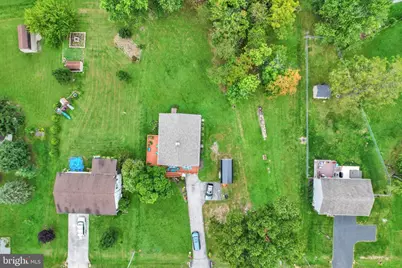 7 Hill Drive, East Berlin, PA 17316 - Photo 58