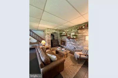 7 Hill Drive, East Berlin, PA 17316 - Photo 16