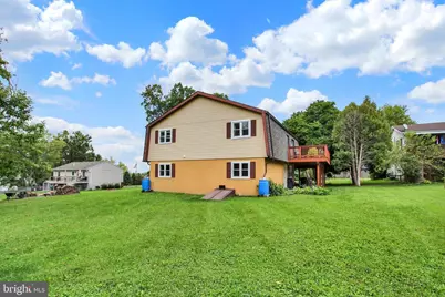7 Hill Drive, East Berlin, PA 17316 - Photo 52