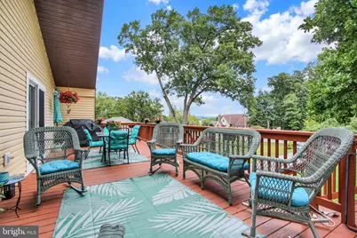 7 Hill Drive, East Berlin, PA 17316 - Photo 50