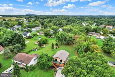 7 Hill Drive, East Berlin, PA 17316 - Photo 60