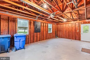 542 South Ave, East Berlin, PA 17316 - Photo 26