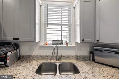 53 Nuthatch Drive, Gettysburg, PA 17325 - Photo 6