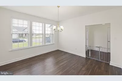 53 Nuthatch Drive, Gettysburg, PA 17325 - Photo 28
