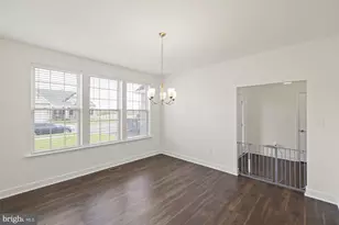 53 Nuthatch Dr, Gettysburg, PA 17325 - Photo 28