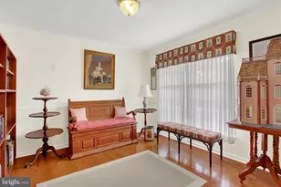 171 Hunters Trail, Gettysburg, PA 17325 - Photo 10