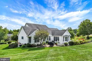 171 Hunters Trail, Gettysburg, PA 17325 - Photo 34