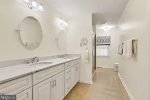 171 Hunters Trail, Gettysburg, PA 17325 - Photo 24