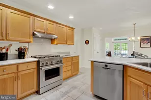 171 Hunters Trail, Gettysburg, PA 17325 - Photo 16