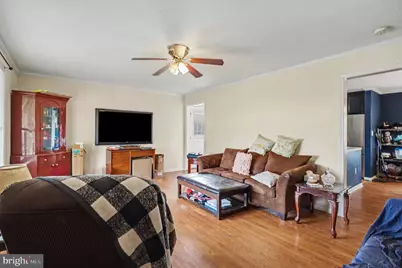1623 Old Carlisle Road, Aspers, PA 17304 - Photo 6