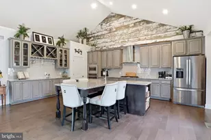 106 Brookside Ln, Gettysburg, PA 17325 - Photo 22