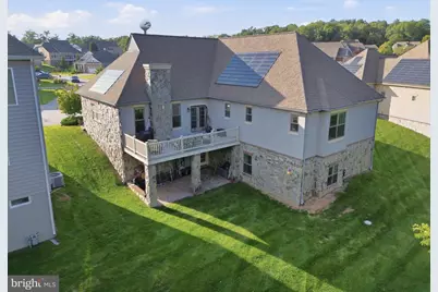 106 Brookside Lane, Gettysburg, PA 17325 - Photo 50