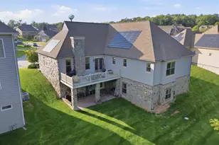 106 Brookside Ln, Gettysburg, PA 17325 - Photo 50