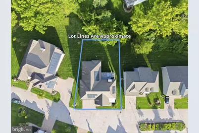 106 Brookside Lane, Gettysburg, PA 17325 - Photo 48