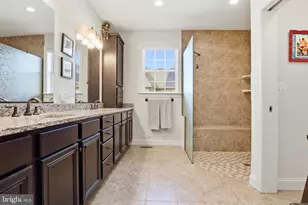 106 Brookside Ln, Gettysburg, PA 17325 - Photo 10