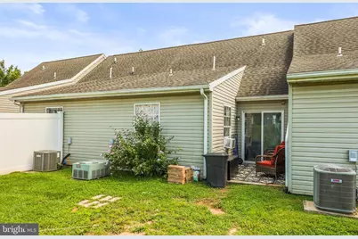 4 Oxford Court, New Oxford, PA 17350 - Photo 20