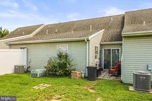 4 Oxford Ct, New Oxford, PA 17350 - Photo 20