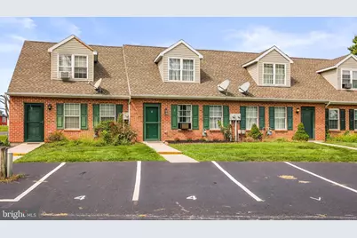 4 Oxford Court, New Oxford, PA 17350 - Photo 4