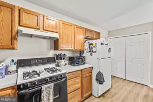 4 Oxford Ct, New Oxford, PA 17350 - Photo 10