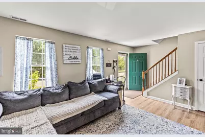 4 Oxford Court, New Oxford, PA 17350 - Photo 6